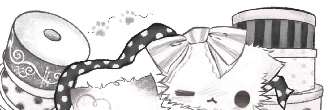Profile banner