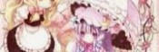 Profile banner