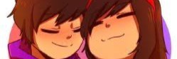 Profile banner