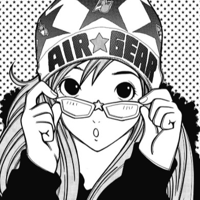 Avatar uživatele MrG