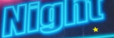 Profile banner