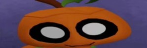 Profile banner