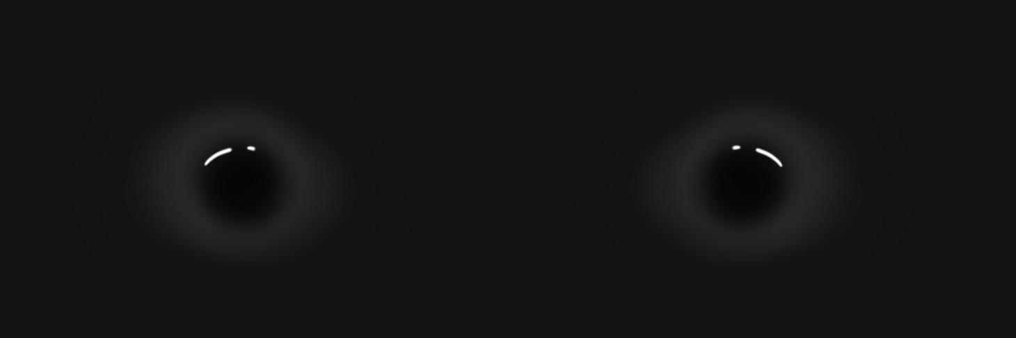 Profile banner