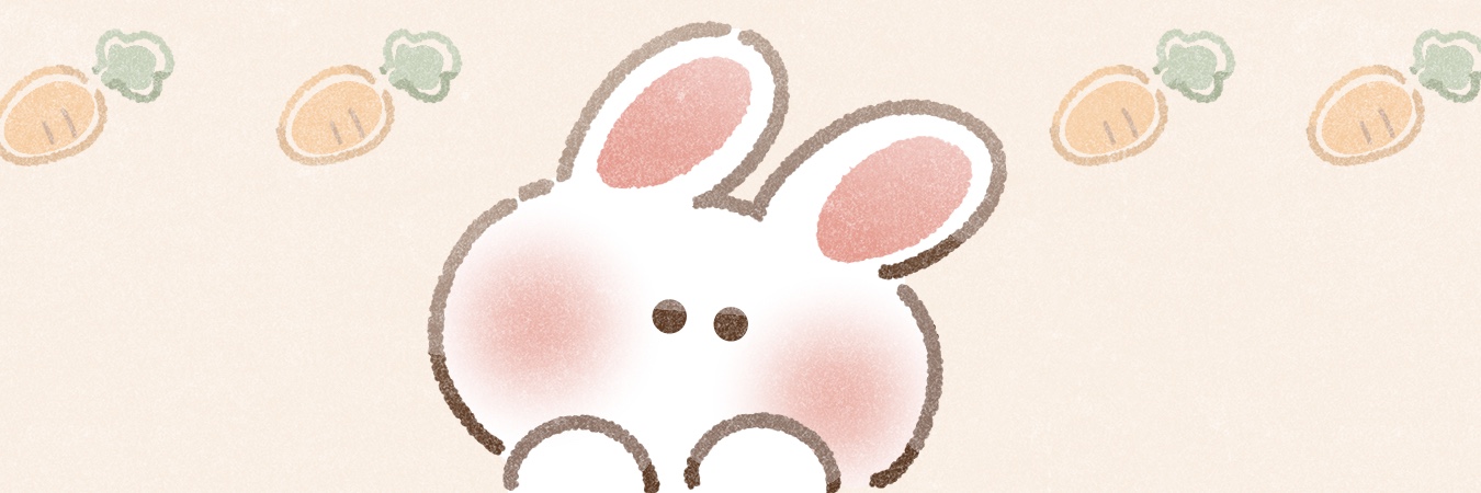 Profile banner