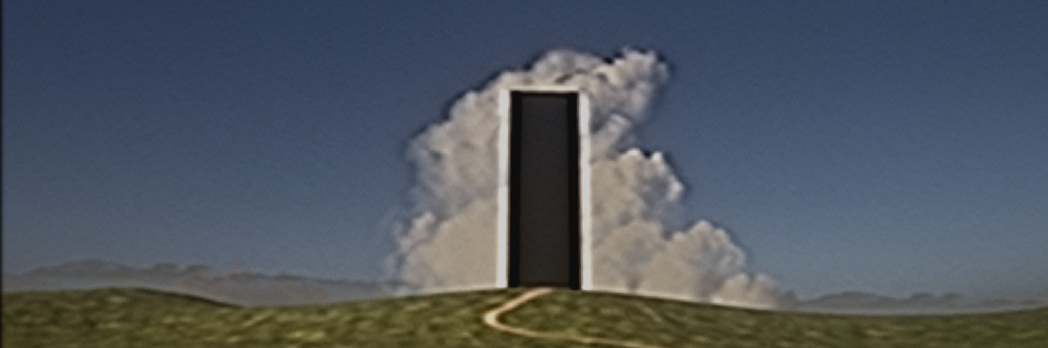 Profile banner