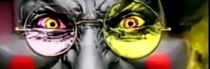 Profile banner