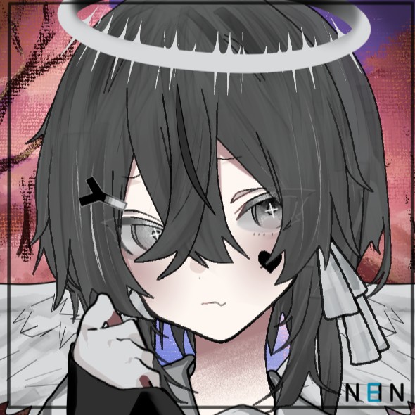 Avatar von MARON