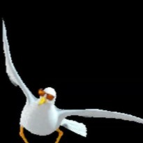 zzzsheep's avatar