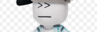 Profile banner