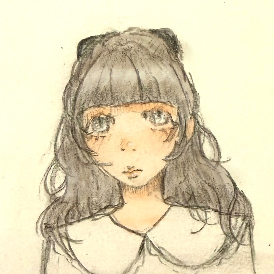 kinako's avatar