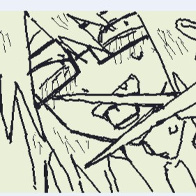 NATTO's avatar
