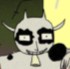 NATTO's avatar
