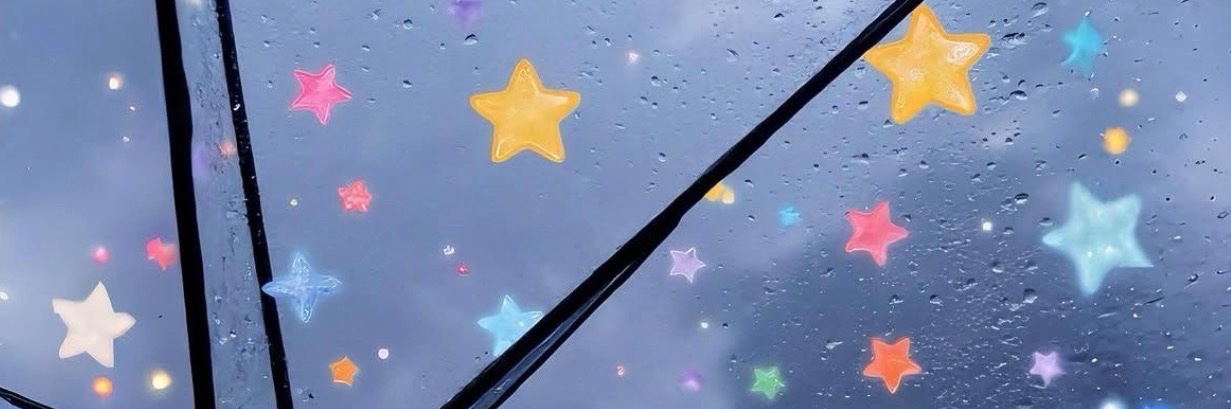 Profile banner
