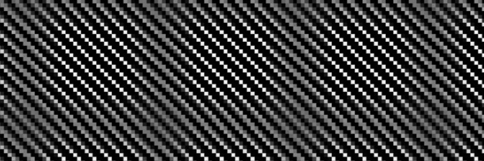 Profile banner