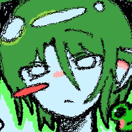 Avatar von 25