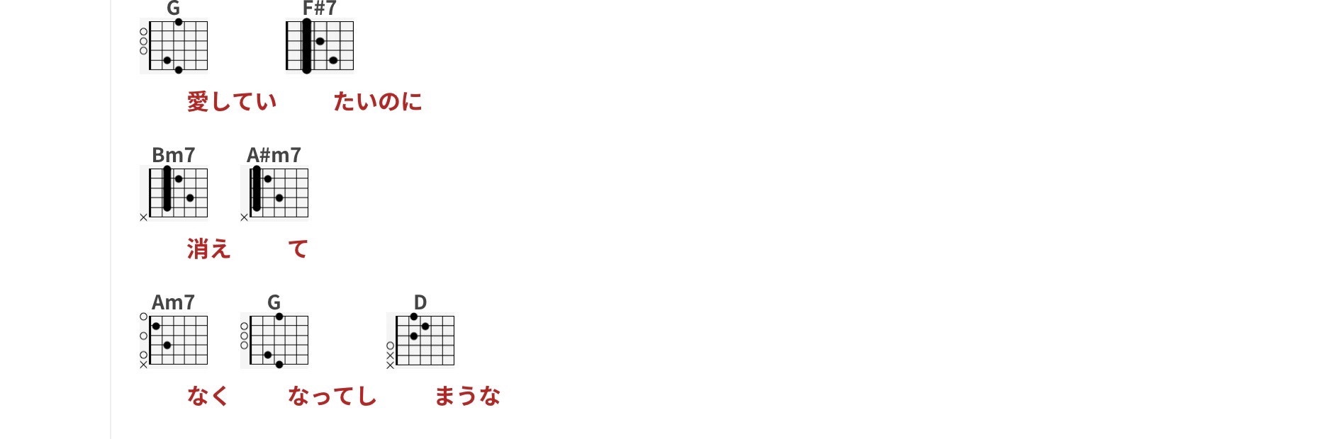 Profile banner
