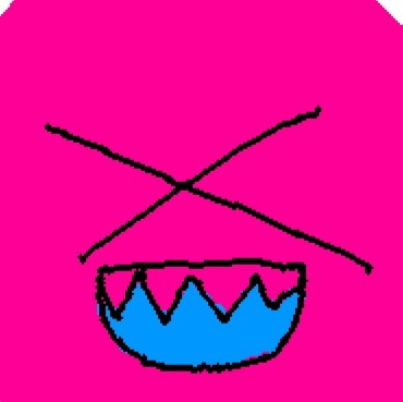 happy's avatar