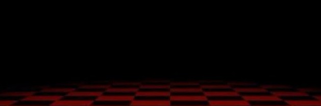Profile banner