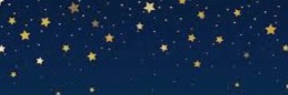Profile banner