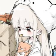 Avatar di 007n7s_Wife