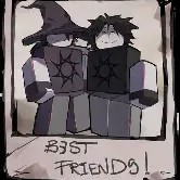 Ur-Local-weirdo-misty's avatar