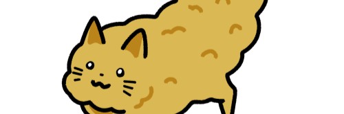 Profile banner