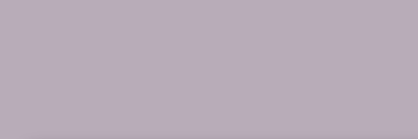 Profile banner