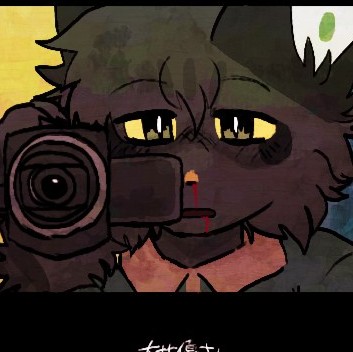 neteiru_kuronek0's avatar