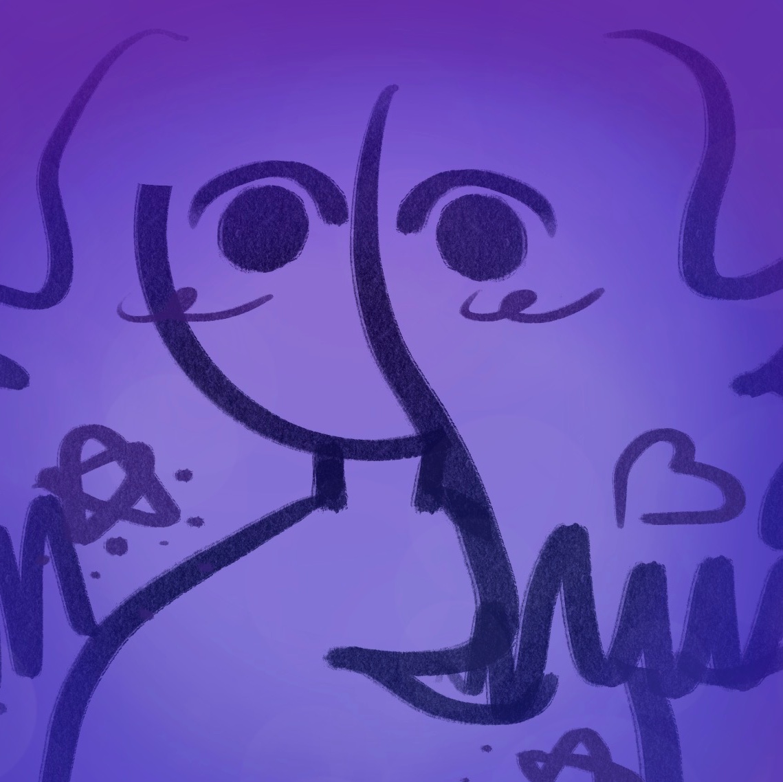Avatar von SillyString_active acc