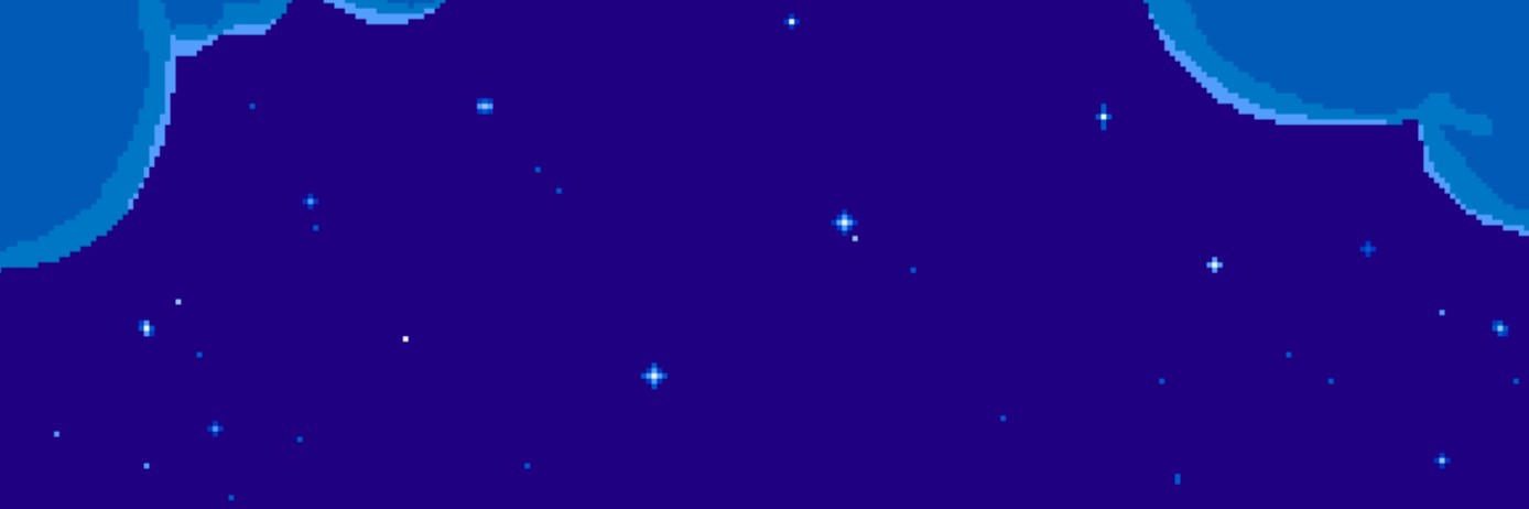 Profile banner