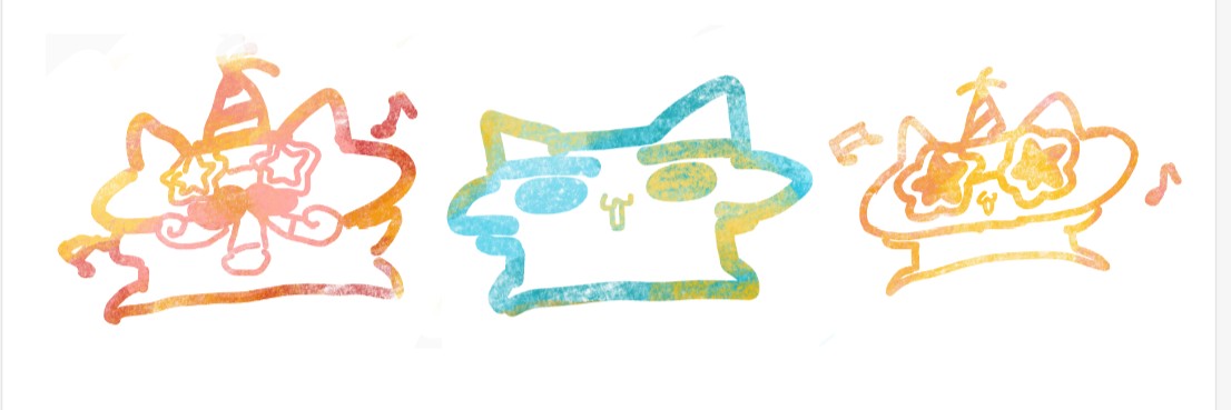 Profile banner